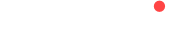 Логотип Сивик
